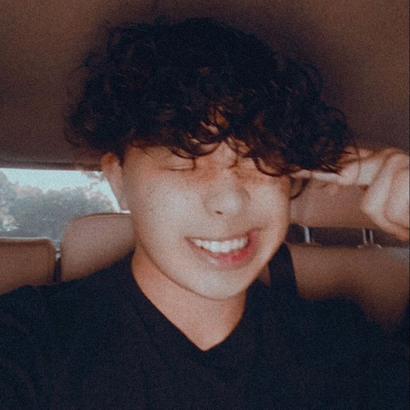 anthonytrang69